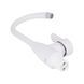 Змішувач для кухні Brinex 35W 007 SD00033038 фото 2