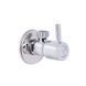 Кран кутовий Thermo Alliance Standart (ручка паличка) з керам.буксою 1/2"З х 1/2"З SF343W1515 SD00053527 фото 6