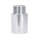 Подовжувач хромований Thermo Alliance Forte 1/2"ВЗ, L=30 мм TAF1301530 SD00054180 фото 7