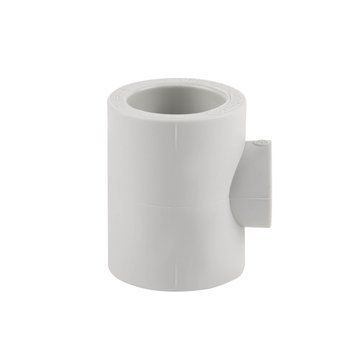 Трійник PPR Thermo Alliance 40х25х40 SD00029363 фото