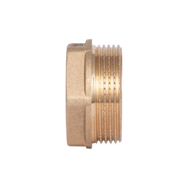 Футорка Thermo Alliance Standart 1&nbsp;1/2"х1 1/4" ЗВ SD4234032 SD00047892 фото