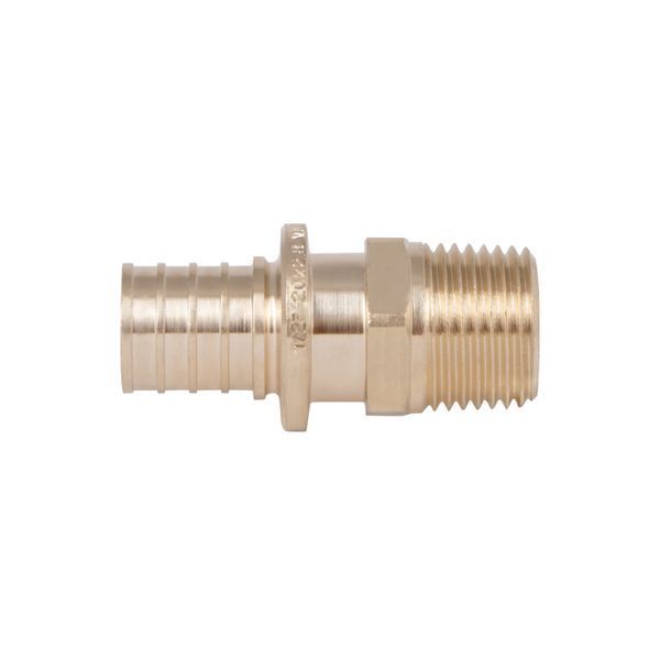 Переходних под натяжную гильзу Icma №1034 d20х2,8-1/2"З 851034ADGW05 SD00053872 фото