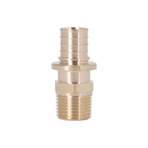 Переходних под натяжную гильзу Icma №1034 d20х2,8-1/2"З 851034ADGW05 SD00053872 фото