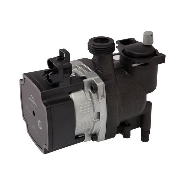 Насос Airfel Premix UPM3 15/60 CAOD з частотним регулюванням 24, 30 кВт SD00037916 фото