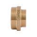 Ніпель Thermo Alliance Standart 2"х1 1/2" ЗР SD4085040 SD00047827 фото 5