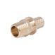 Переходних под натяжную гильзу Icma №1034 d20х2,8-1/2"З 851034ADGW05 SD00053872 фото 1