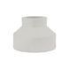 Муфта PPR Blue Ocean 90х50 редукційна SD00006368 фото 5