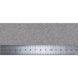 Кухонна мийка Lidz 780x500/200 GRA-09 (LIDZGRA09780500200) SD00039795 фото 2