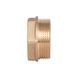 Футорка Thermo Alliance Standart 1&nbsp;1/2"х1 1/4" ЗВ SD4234032 SD00047892 фото 3