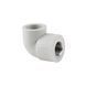 Кутик PPR Thermo Alliance 25х1/2" ВР SD00029417 фото 1
