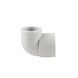 Кутик PPR Thermo Alliance 25х1/2" ВР SD00029417 фото 2