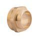 Ніпель Thermo Alliance Standart 2"х1 1/2" ЗР SD4085040 SD00047827 фото 4