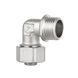 Уголок обжимной Thermo Alliance Standart 16х1/2" НР SD157W1615 SD00002725 фото 3