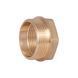 Футорка Thermo Alliance Standart 1&nbsp;1/2"х1 1/4" ЗВ SD4234032 SD00047892 фото 1