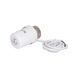 Сервоповід Thermo Alliance Standart M30x1,5 SD347 SD00021415 фото 6