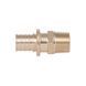 Переходних под натяжную гильзу Icma №1034 d20х2,8-1/2"З 851034ADGW05 SD00053872 фото 5