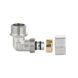 Уголок обжимной Thermo Alliance Standart 16х1/2" НР SD157W1615 SD00002725 фото 6