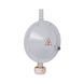 Редуктор газовый Thermo Alliance Standart SD125G15 SD00008038 фото 2
