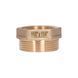 Футорка Thermo Alliance Standart 1&nbsp;1/2"х1 1/4" ЗВ SD4234032 SD00047892 фото 4