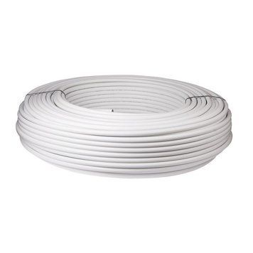 Труба PE-AL-PERT Icma №P197 16х2 мм, 500 м 88P197GH50099SC SD00054741 фото