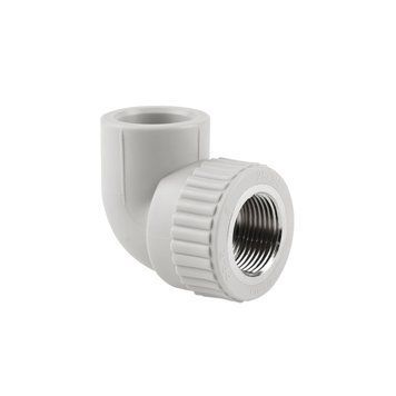 Кутик PPR Thermo Alliance 25х3/4" ВР SD00029418 фото