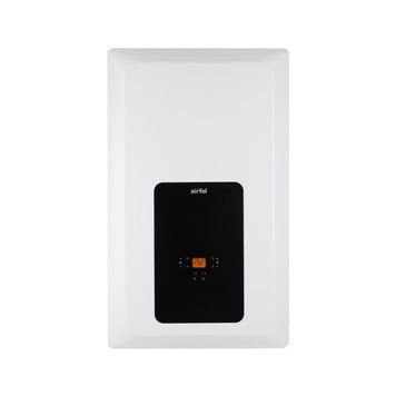 Котел газовый Airfel Elegant 24 кВт двухконтурный SD00051484 фото