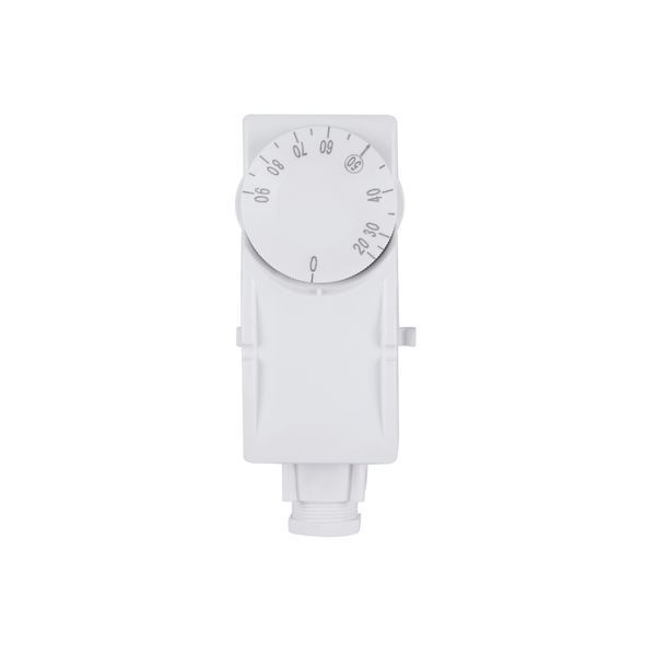 Термостат Thermo Alliance Standart погружний 1/2" SD348 SD00021416 фото