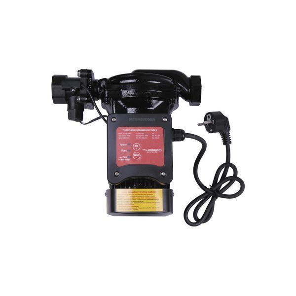 Насос для повышения давления Thermo Alliance SCPMN-600N 0,6 кВт SD00046704 фото