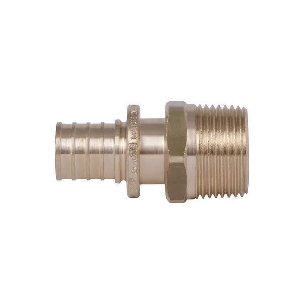 Переходних под натяжную гильзу Icma №1034 d20х2,8-3/4"З 851034AEGW05 SD00053873 фото