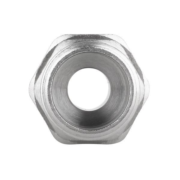 Перехідник обтискний Thermo Alliance Standart 20х3/4" ЗР SD154W2020 SD00002630 фото