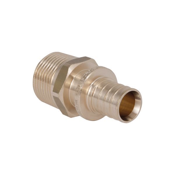 Переходних под натяжную гильзу Icma №1034 d20х2,8-3/4"З 851034AEGW05 SD00053873 фото