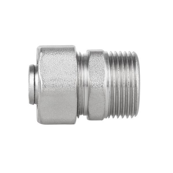 Перехідник обтискний Thermo Alliance Standart 20х3/4" ЗР SD154W2020 SD00002630 фото