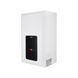 Котел газовый Airfel Elegant 24 кВт двухконтурный SD00051484 фото 5