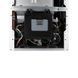 Котел газовый Airfel Elegant 24 кВт двухконтурный SD00051484 фото 12