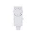 Термостат Thermo Alliance Standart погружний 1/2" SD348 SD00021416 фото 4