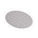 Душевая система универсальная Brinex Pure 1030 на 3 потребителя Nickel BRIPUR1030NKL SD00053186 фото 8