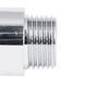Подовжувач Thermo Alliance Standart 100х1/2" хром SD13015100 SD00010151 фото 6