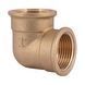Кут Thermo Alliance Standart 1" ВР SD41825 SD00047870 фото 6