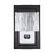Котел газовый Airfel Elegant 24 кВт двухконтурный SD00051484 фото 8