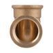 Кут Thermo Alliance Standart 1" ВР SD41825 SD00047870 фото 4