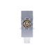 Термостат Thermo Alliance Standart погружний 1/2" SD348 SD00021416 фото 1