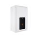 Котел газовый Airfel Elegant 24 кВт двухконтурный SD00051484 фото 4
