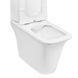 Чаша унітазу Qtap Kalao QT08221213AW1 SD00050599 фото 5