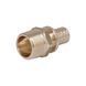 Переходних под натяжную гильзу Icma №1034 d20х2,8-3/4"З 851034AEGW05 SD00053873 фото 1