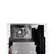 Котел газовый Airfel Elegant 24 кВт двухконтурный SD00051484 фото 11