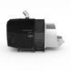 Горелка пеллетная Thermo Alliance СР 250 кВт Ceramic Pro в комплекте с шнеком 2.5м SD00052360 фото 4