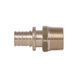 Переходних под натяжную гильзу Icma №1034 d20х2,8-3/4"З 851034AEGW05 SD00053873 фото 5