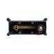 Смеситель для раковины Qtap Gemini скрытого монтажа QTGEM273BLM45694 Black Matt SD00051818 фото 4