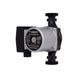 Насос циркуляційний Thermo Alliance LPSA 25/40/180 SD00047140 фото 1
