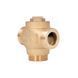 Антиконденсаційний клапан Thermo Alliance Forte 1 1/4" 55&deg;C SF393W32 SD00045663 фото 2